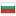 cpastuff.org server is located in Bulgaria